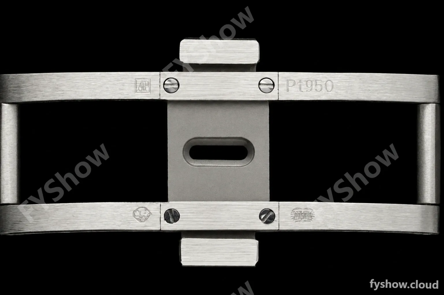Audemars Piguet - Royal Oak 15202OR 39mm Jumbo Extra Thin RG/RG Blue ZF A2121 - Image 8