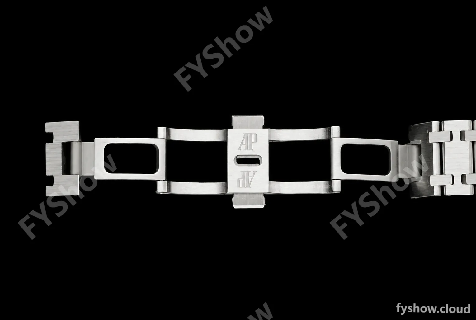 Audemars Piguet - Royal Oak 15202OR 39mm Jumbo Extra Thin RG/RG Blue ZF A2121 - Image 9
