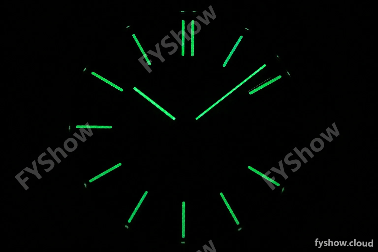 Audemars Piguet - Royal Oak 15410 Frosted SS/SS Blue ZF A3120 - Image 28