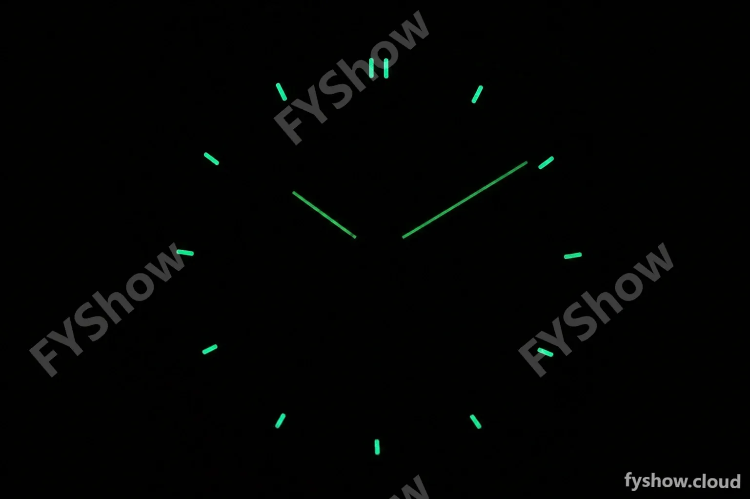 Audemars Piguet - Royal Oak Openworked 39mm 16204OR RG/RG Skeleton Dial ZF A7124 - Image 20