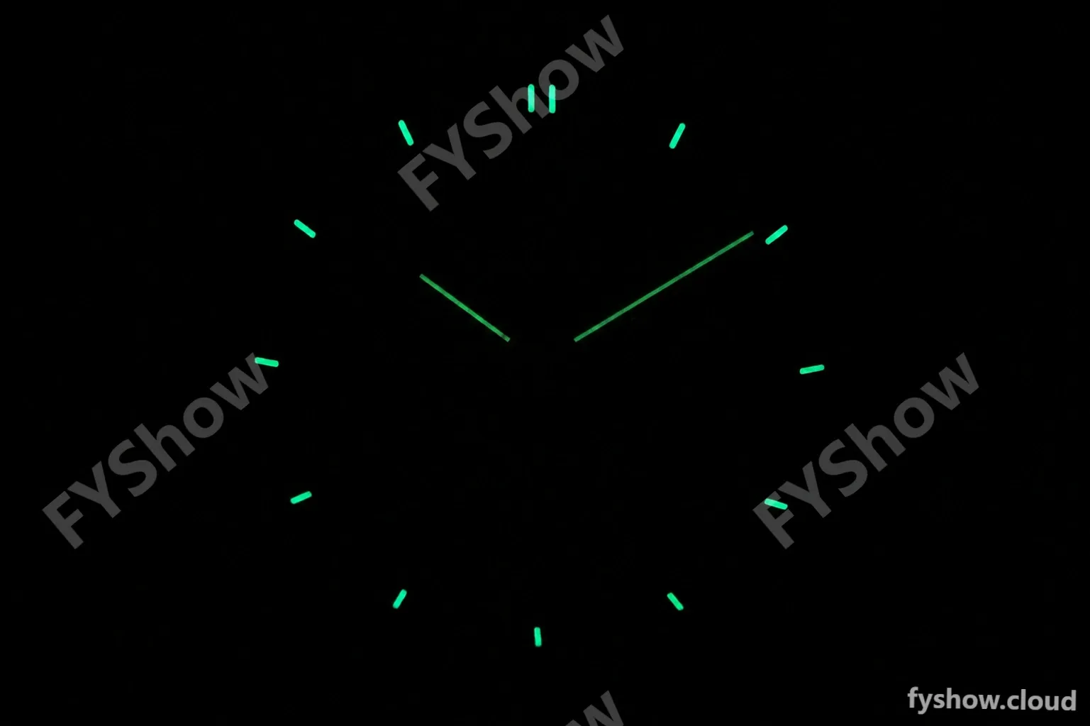 Audemars Piguet - Royal Oak Openworked 39mm 16204ST SS/SS Skeleton Dial ZF A7124 - Image 20