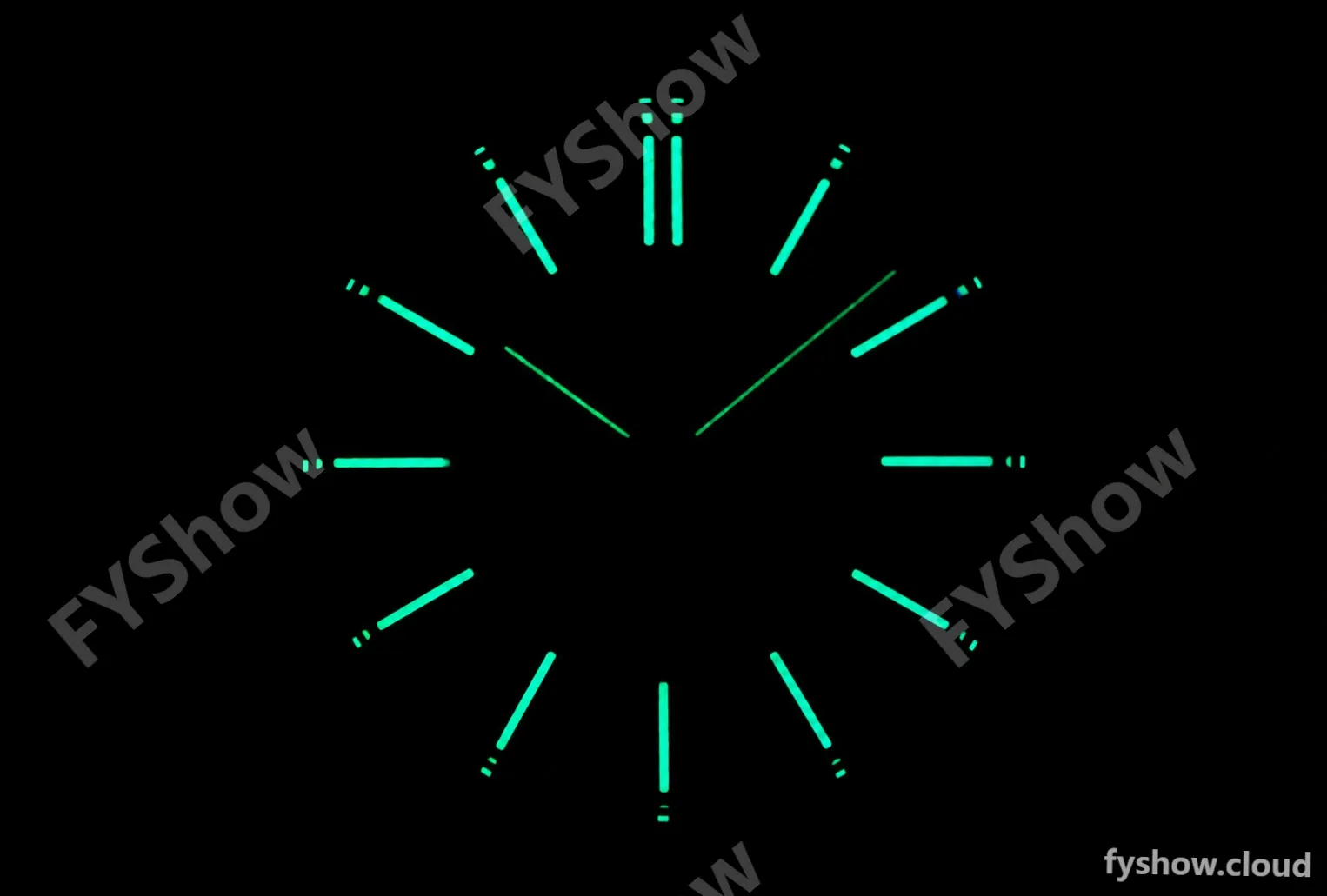 Audemars Piguet - Royal Oak 41mm 15510OR Gain Weight RG/RG Blue Dial DDF DD4302 Mod - Image 21