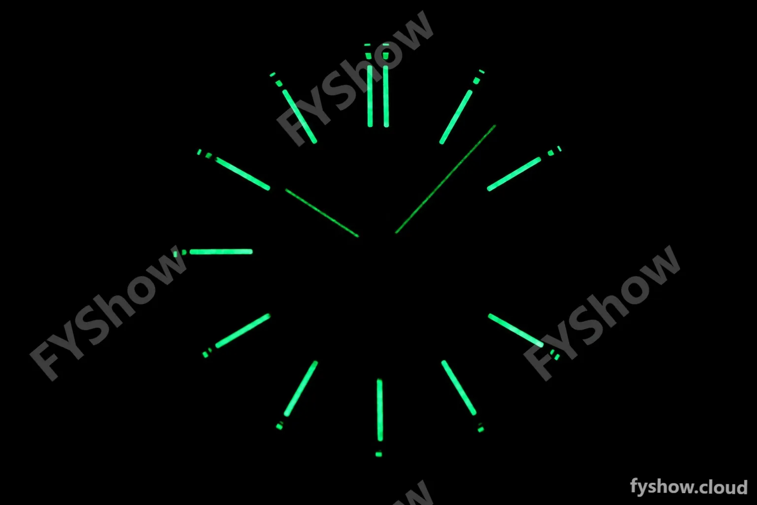 Audemars Piguet - Royal Oak 41mm 15510OR Gain Weight RG/LE Black Dial DDF DD4302 Mod - Image 4