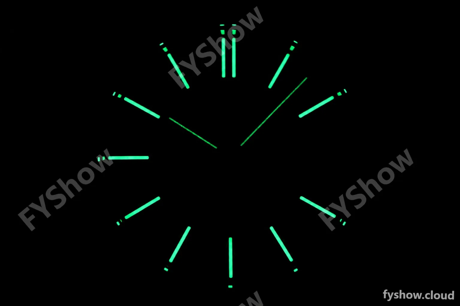 Audemars Piguet - Royal Oak 41mm 15510ST SS/RU Blu/Stk DDF DD4302 Mod - Image 5