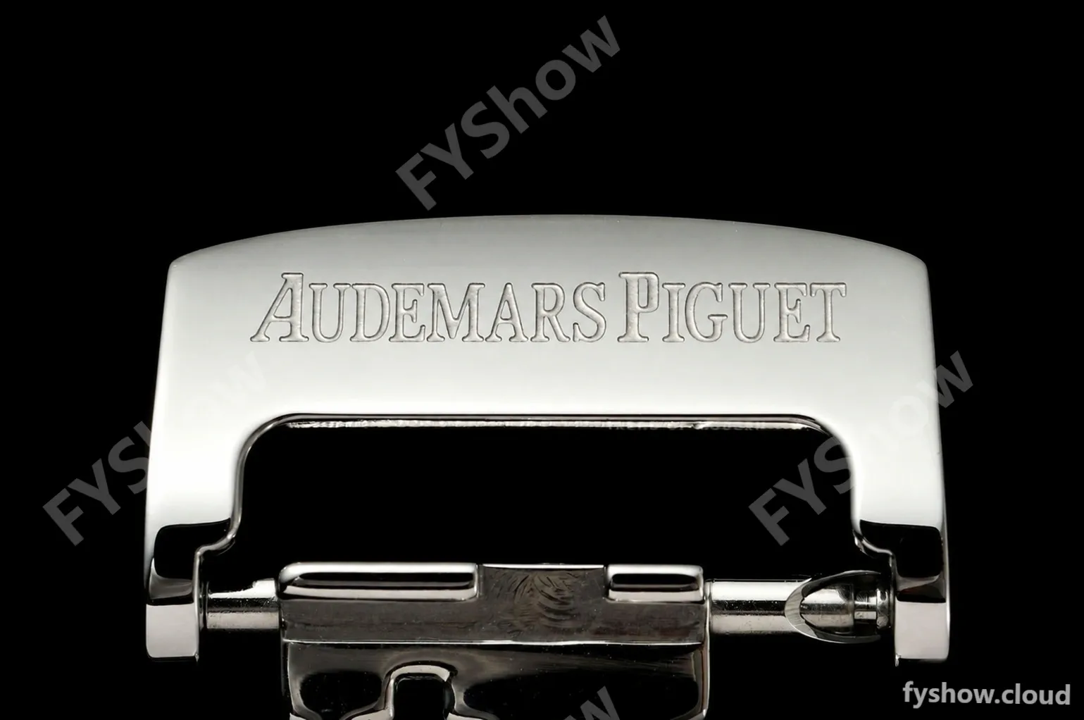 Audemars Piguet - Royal Oak 41mm 15510ST SS/RU Gry/Stk DDF DD4302 Mod - Image 13