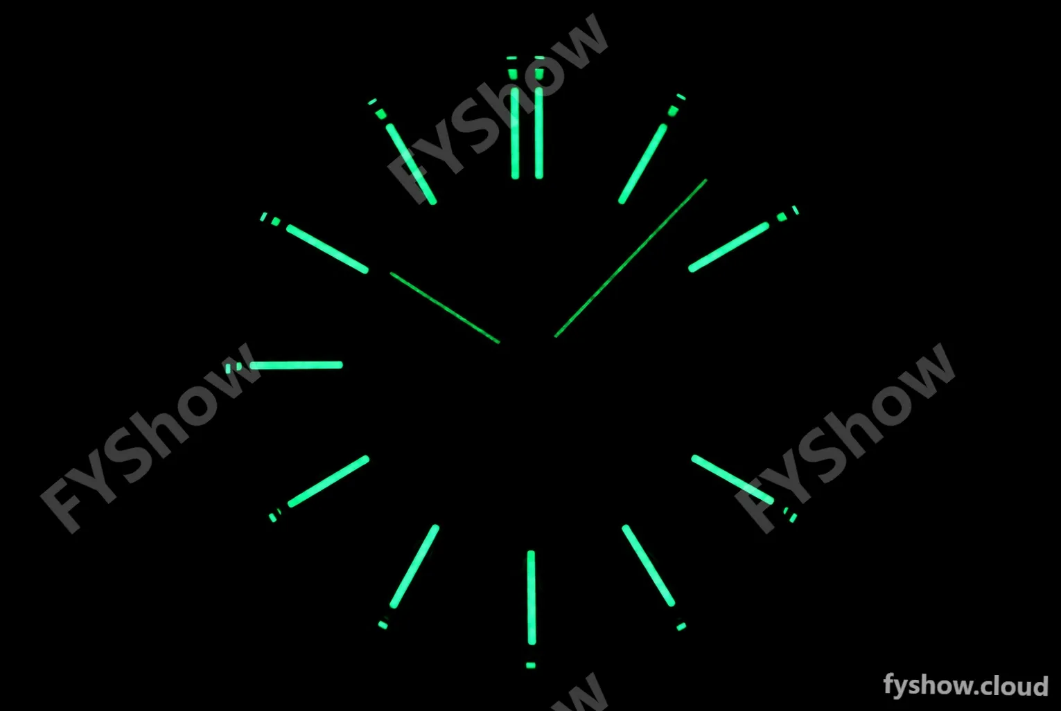 Audemars Piguet - Royal Oak 41mm 15510ST SS/RU Gry/Stk DDF DD4302 Mod - Image 3