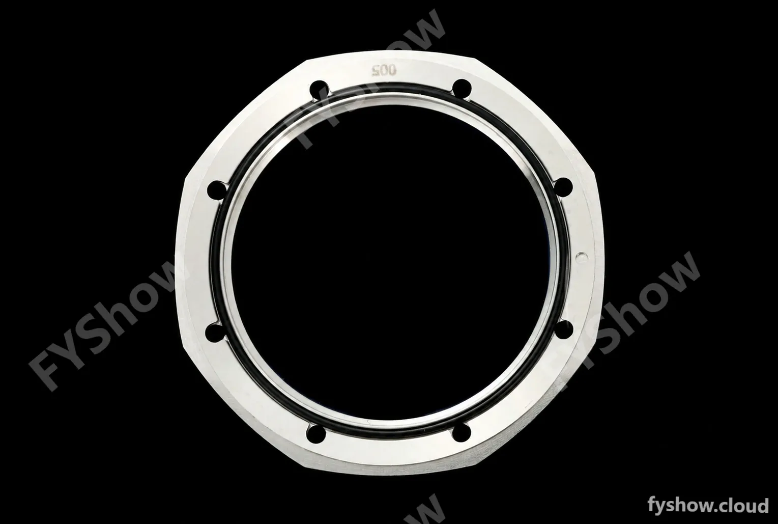 Audemars Piguet - Royal Oak 41mm 15510ST SS/SS Gry/Stk DDF DD4302 Mod - Image 14