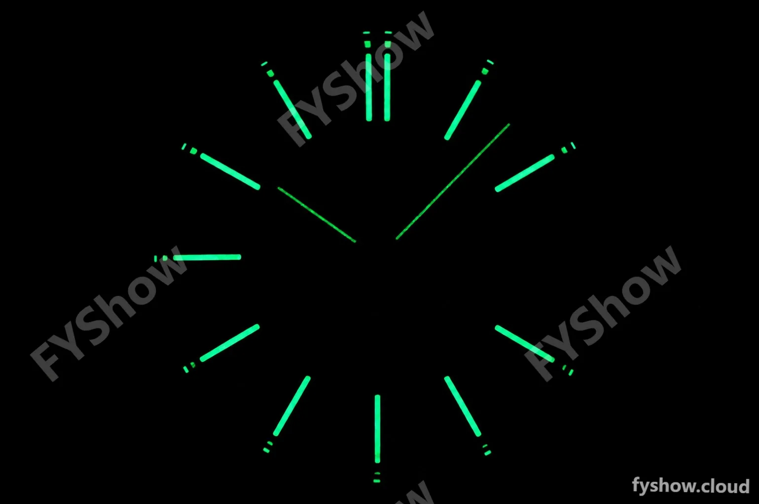 Audemars Piguet - Royal Oak 41mm 15510ST SS/SS Gry/Stk DDF DD4302 Mod - Image 21