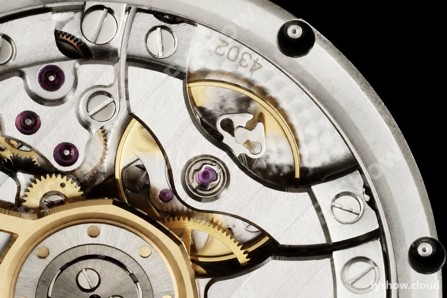 Audemars Piguet - Royal Oak 41mm 15500ST SS/SS Grey Dial VSF DD4302 - Image 15