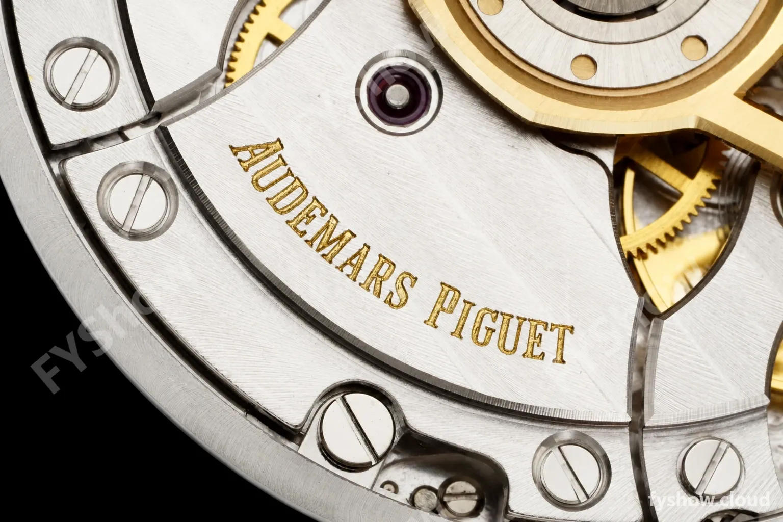 Audemars Piguet - Royal Oak 41mm 15500ST SS/SS Grey Dial VSF DD4302 - Image 16