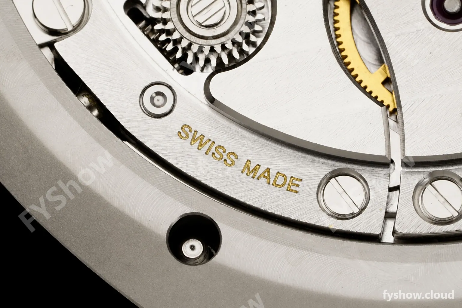 Audemars Piguet - Royal Oak 41mm 15500ST SS/SS Grey Dial VSF DD4302 - Image 17