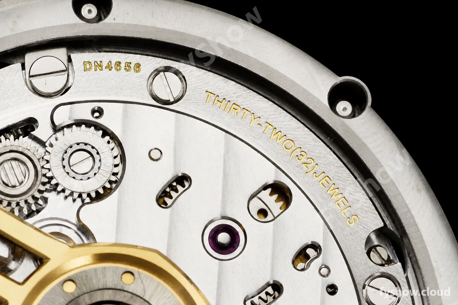 Audemars Piguet - Royal Oak 41mm 15500ST SS/SS Grey Dial VSF DD4302 - Image 18