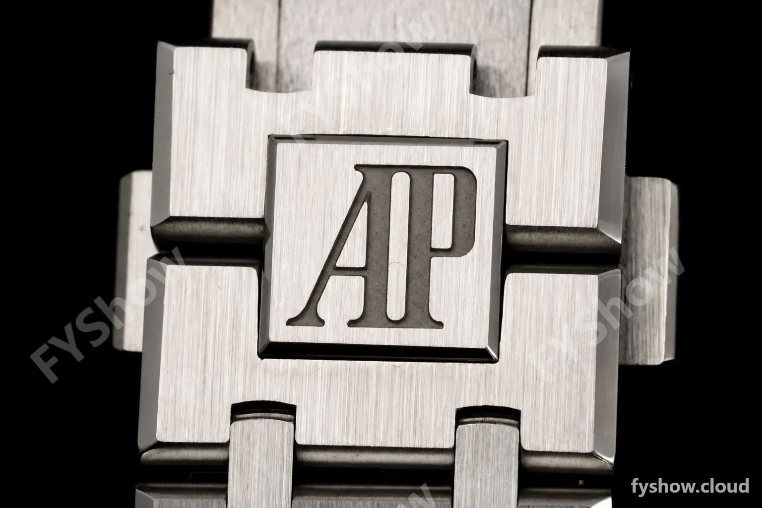 Audemars Piguet - Royal Oak 41mm 15500ST SS/SS Grey Dial VSF DD4302 - Image 22