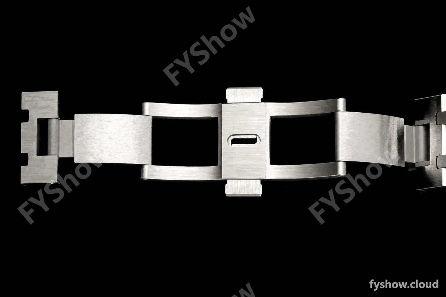 Audemars Piguet - Royal Oak 41mm 15500ST SS/SS Grey Dial VSF DD4302 - Image 25