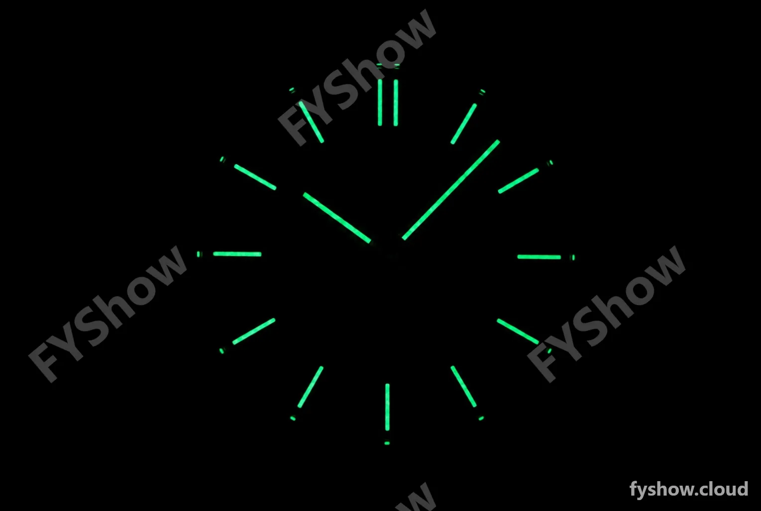 Audemars Piguet - Royal Oak 41mm 15500ST SS/SS Grey Dial VSF DD4302 - Image 27