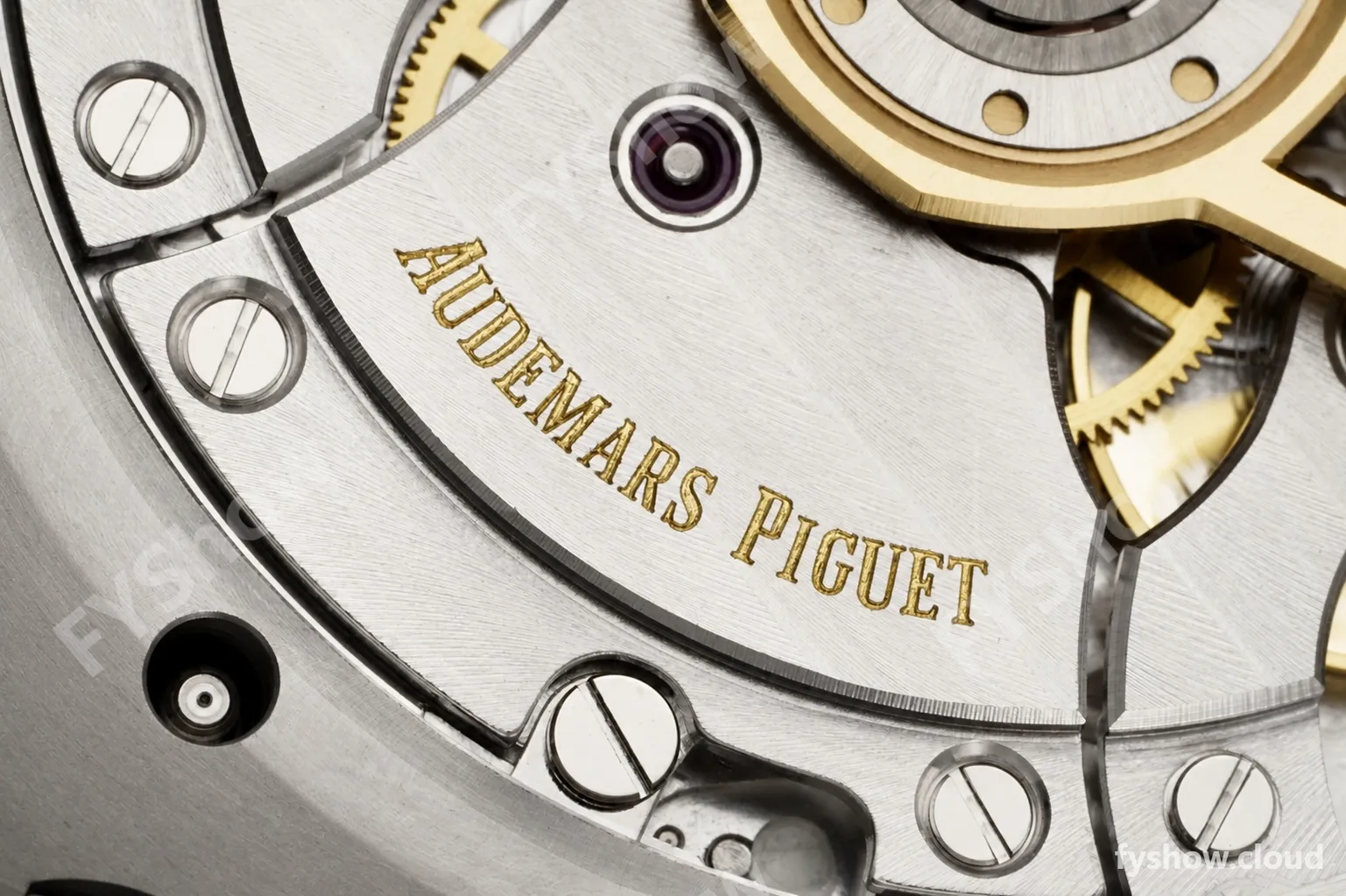 Audemars Piguet - Royal Oak 41mm 15500ST SS/SS Blue Dial VSF DD4302 - Image 17