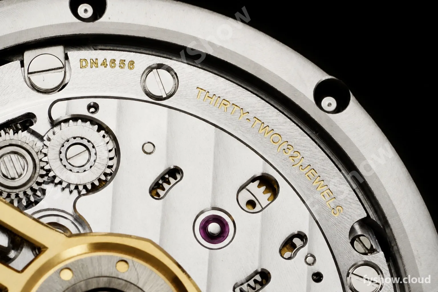 Audemars Piguet - Royal Oak 41mm 15500ST SS/SS Blue Dial VSF DD4302 - Image 19