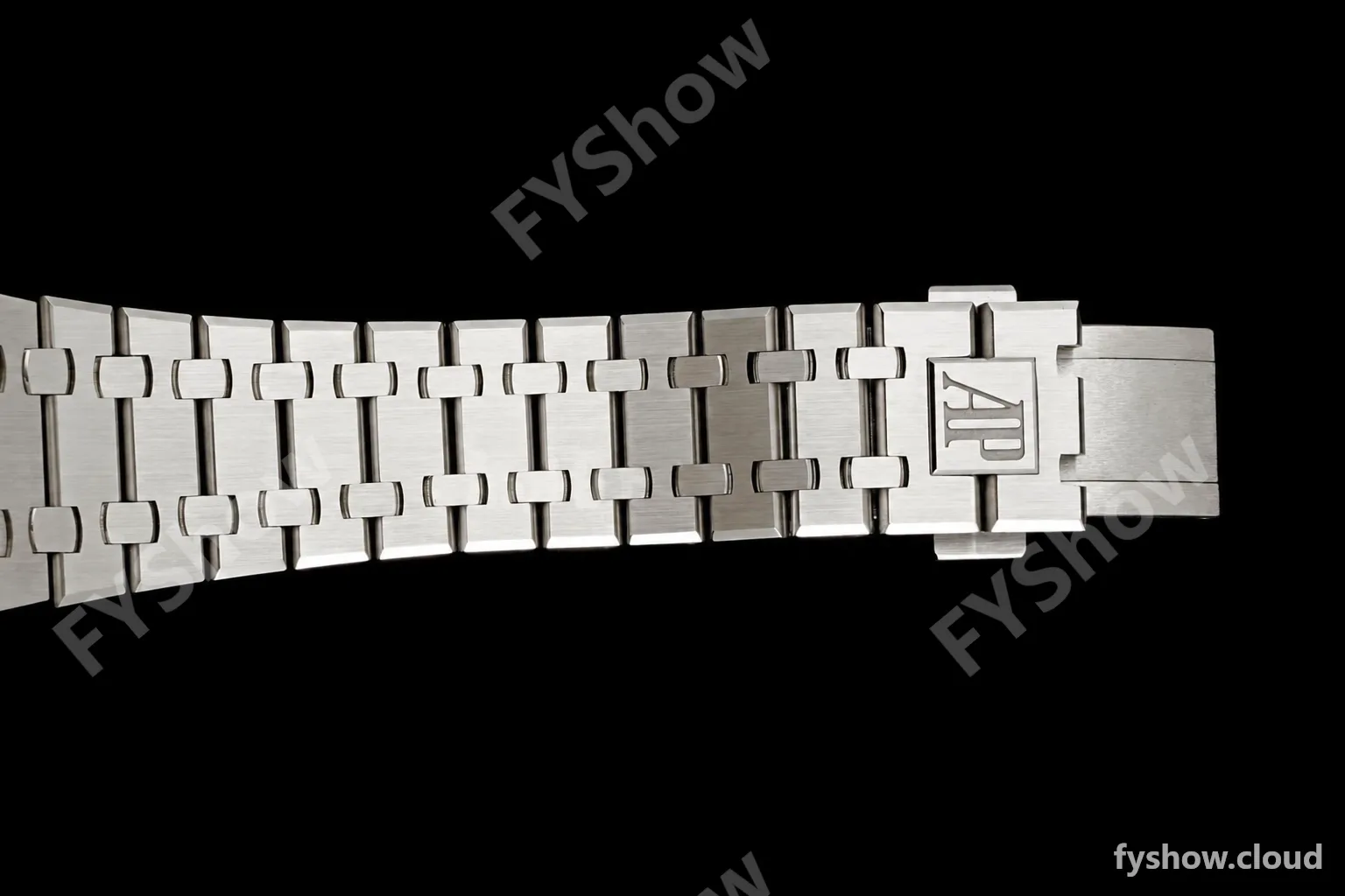 Audemars Piguet - Royal Oak 41mm 15500ST SS/SS Blue Dial VSF DD4302 - Image 22