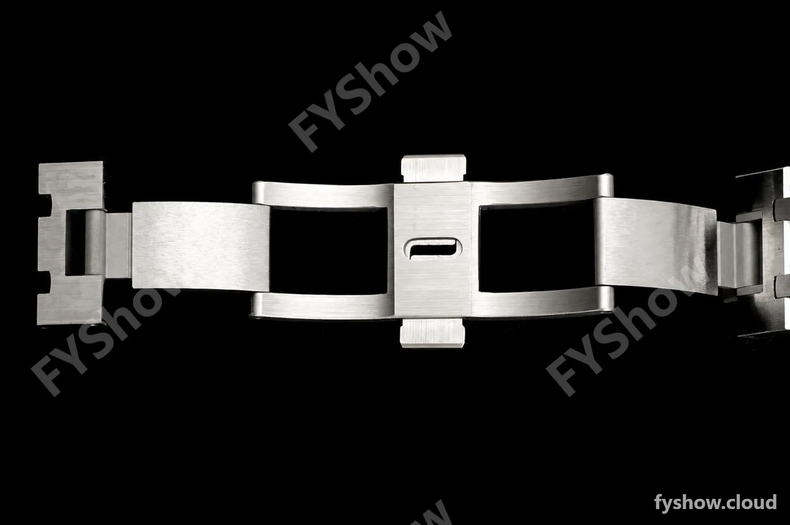Audemars Piguet - Royal Oak 41mm 15500ST SS/SS Blue Dial VSF DD4302 - Image 26