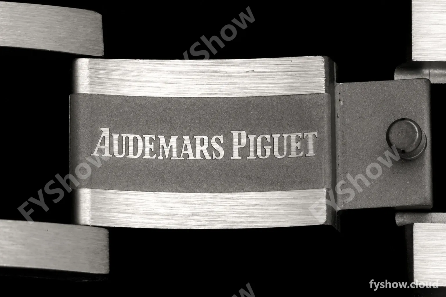 Audemars Piguet - Royal Oak 41mm 15500ST SS/SS Blue Dial VSF DD4302 - Image 27