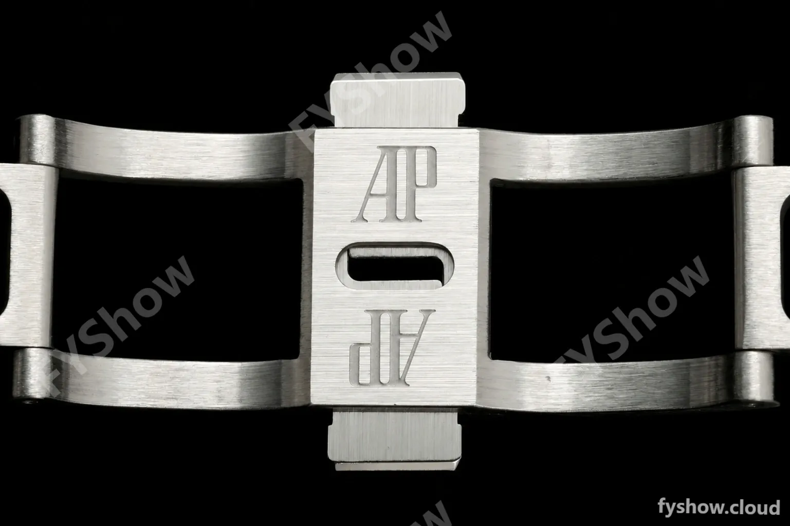 Audemars Piguet - Royal Oak 15510BC 41mm SS/SS I.Blu/Stk DDF DD4302 - Image 22