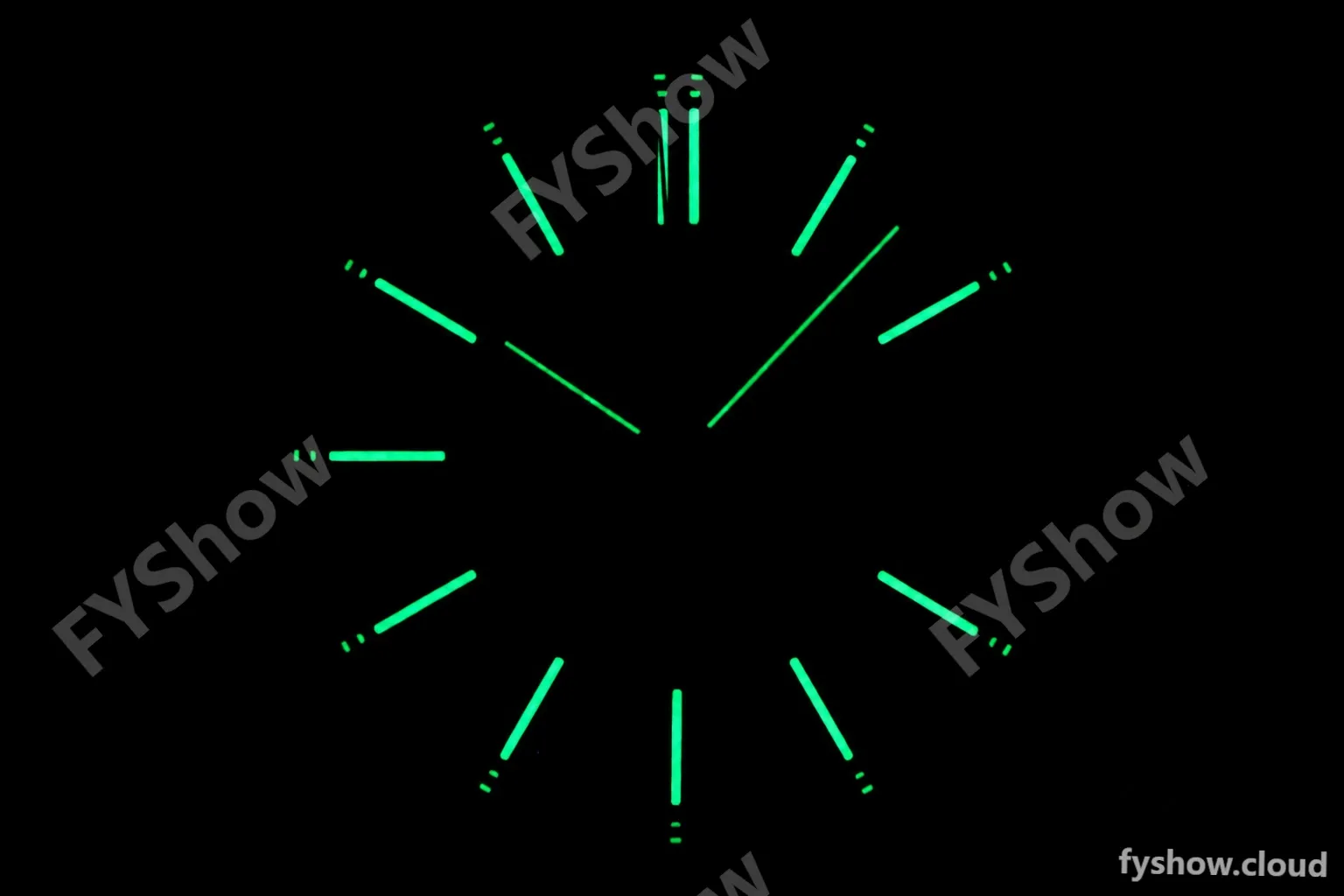 Audemars Piguet - Royal Oak 15510BC 41mm SS/SS I.Blu/Stk DDF DD4302 - Image 23