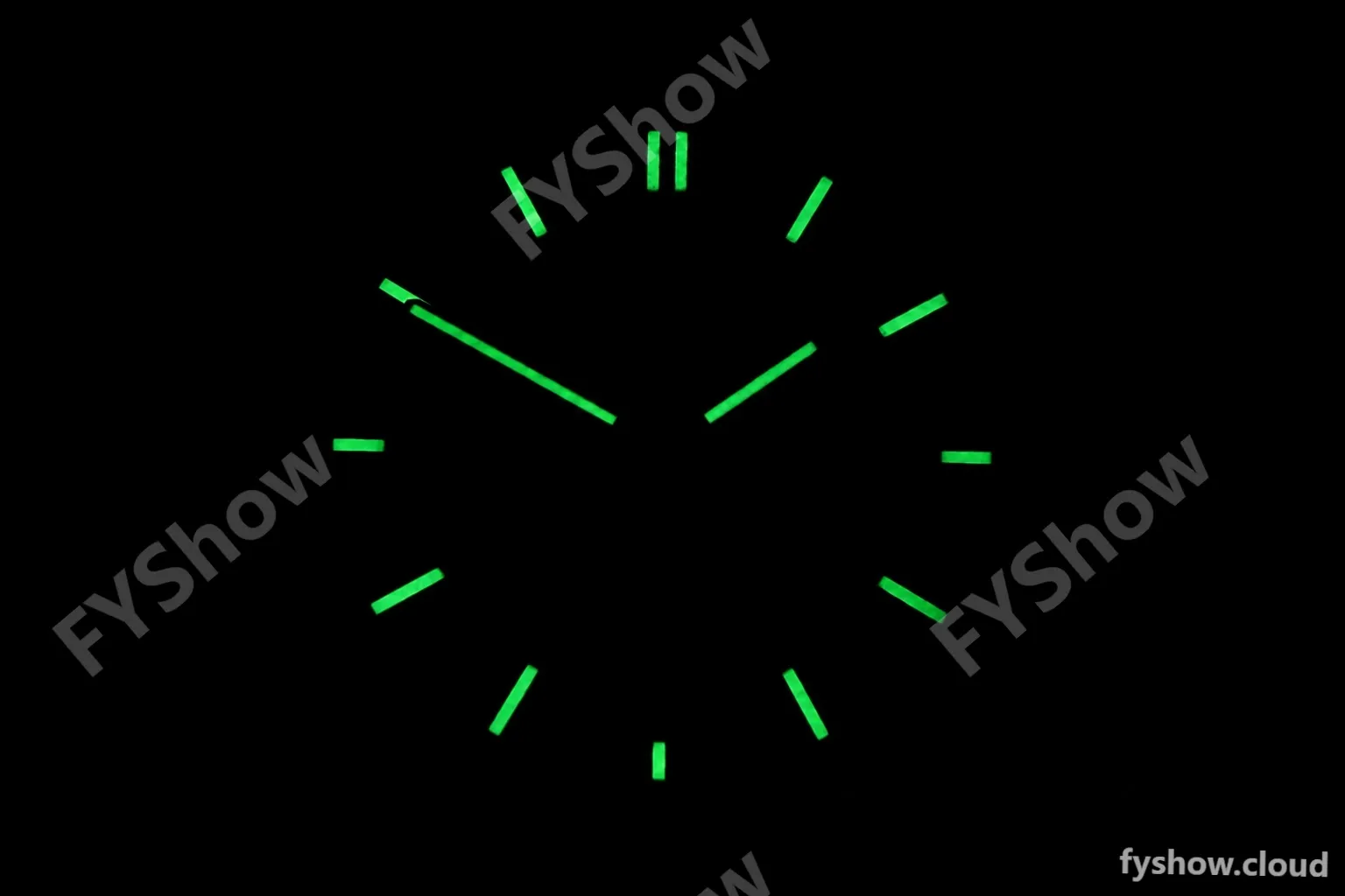Audemars Piguet - AP ROO Chronograph CER RG/RU Grey/Stk APF A3126 Mod - Image 25