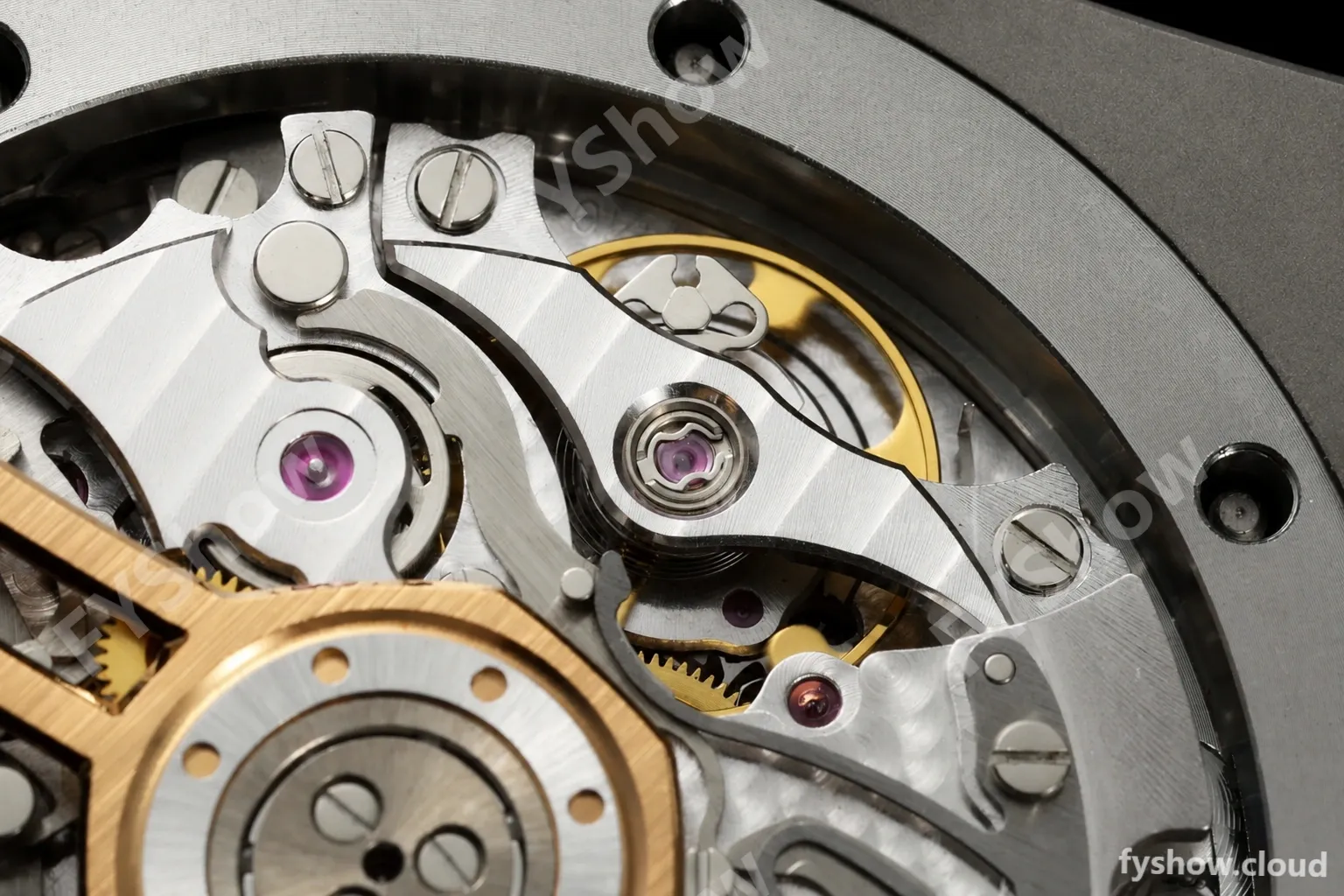 Audemars Piguet - Royal Oak 26240ST 41mm SS/SS Black SWF Dial DDF DD4401 - Image 10