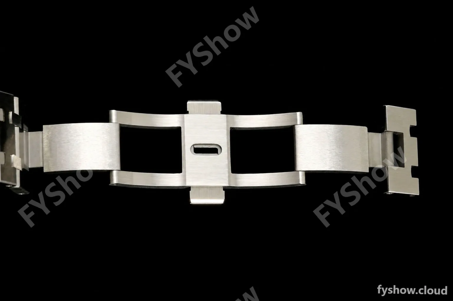 Audemars Piguet - Royal Oak 26240ST 41mm SS/SS Black SWF Dial DDF DD4401 - Image 21