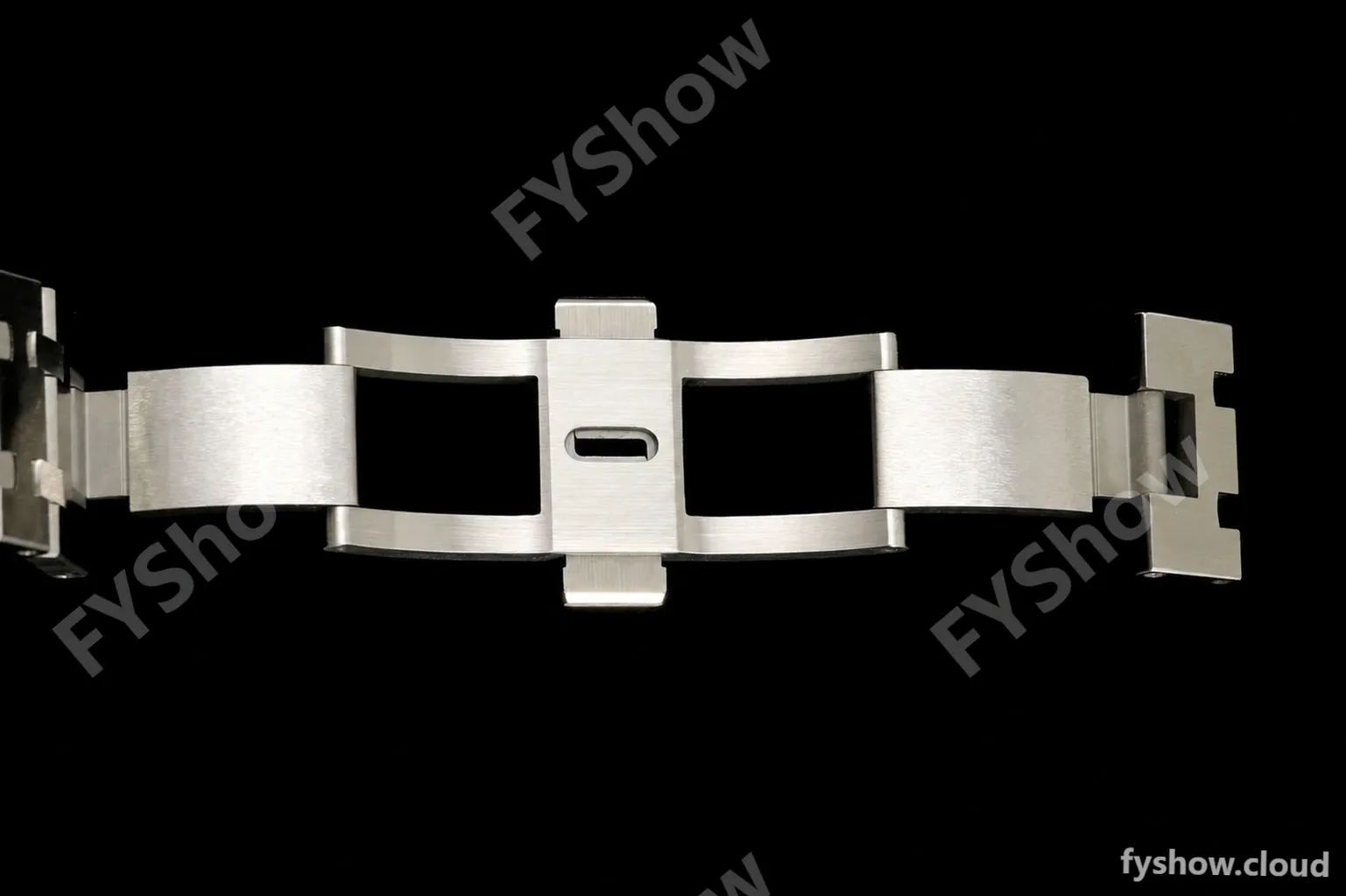 Audemars Piguet - Royal Oak 26240ST 41mm SS/SS White SWF Dial DDF DD4401 - Image 7