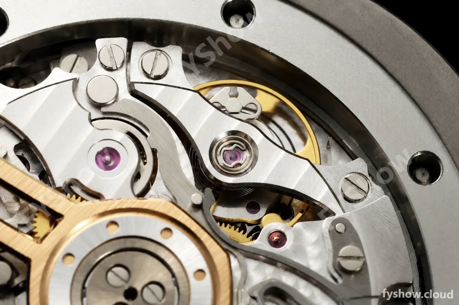 Audemars Piguet - Royal Oak 26240ST 41mm SS/SS White SWF Dial DDF DD4401 - Image 14
