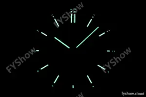 Audemars Piguet - Royal Oak 26240ST 41mm SS/SS White SWF Dial DDF DD4401