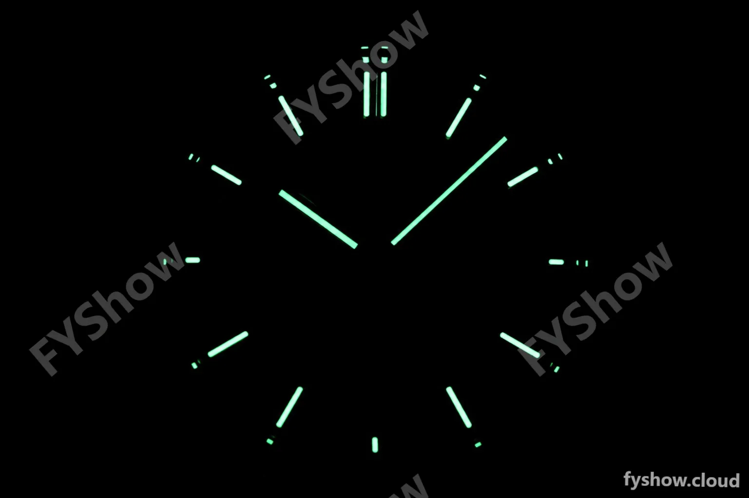 Audemars Piguet - Royal Oak 26240ST 41mm SS/SS White SWF Dial DDF DD4401