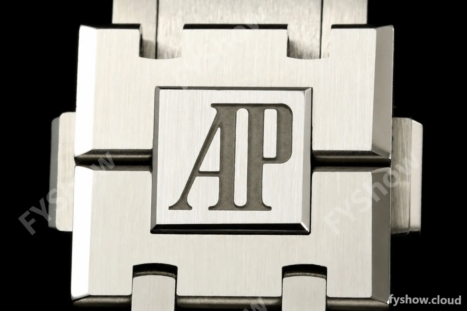 Audemars Piguet - Royal Oak 26240ST 41mm SS/SS White SWF Dial DDF DD4401 - Image 3