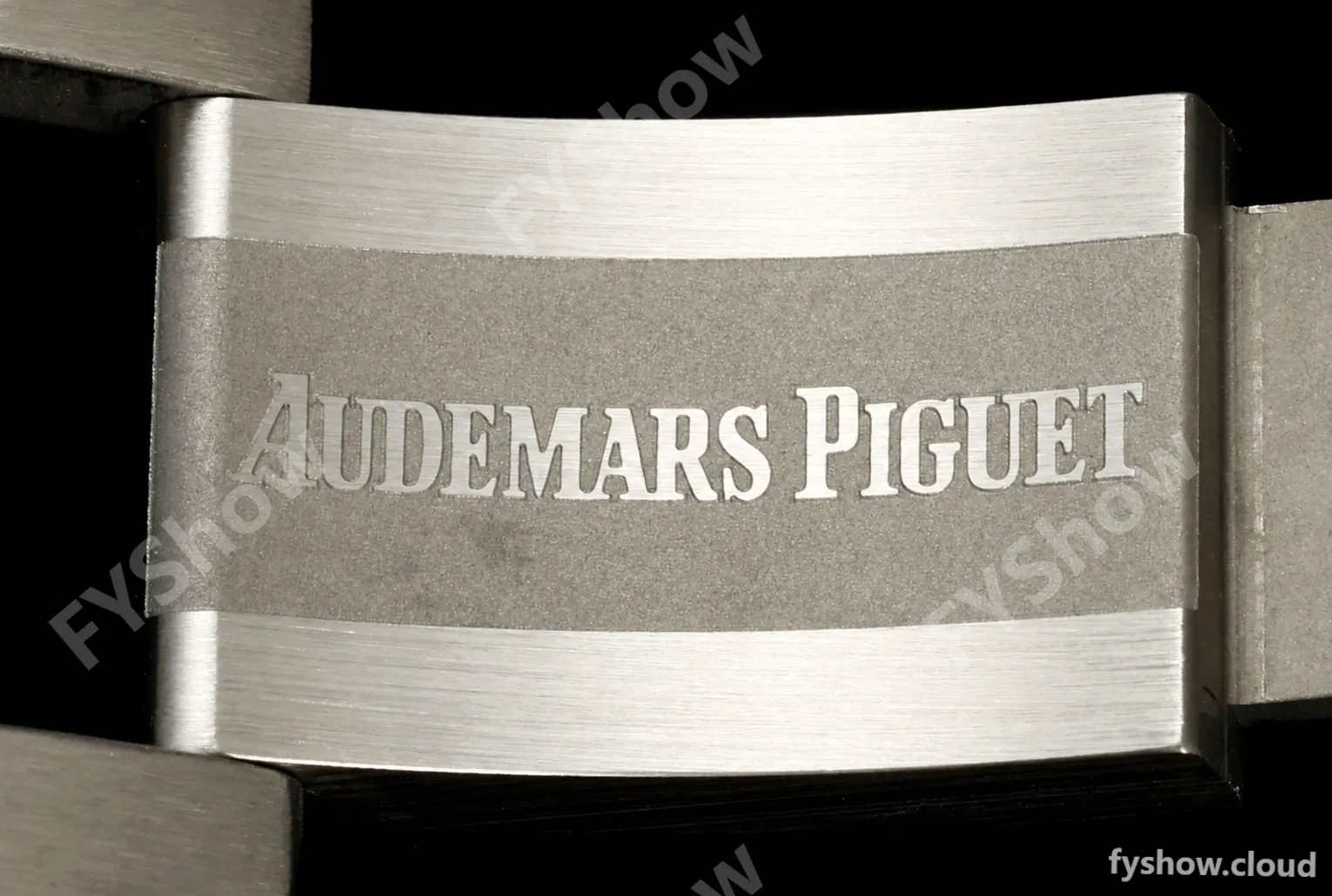 Audemars Piguet - Royal Oak 26240ST 41mm SS/SS White SWF Dial DDF DD4401 - Image 6