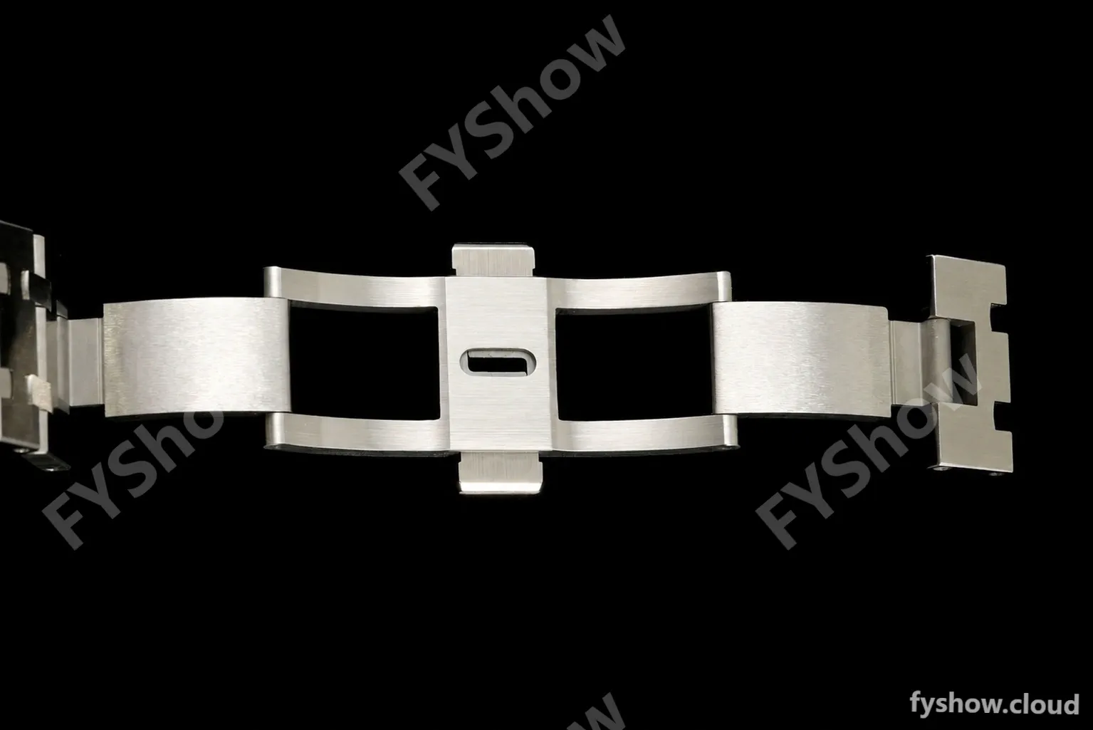 Audemars Piguet - Royal Oak 26240ST 41mm SS/SS Blue SWF Dial DDF DD4401 - Image 10