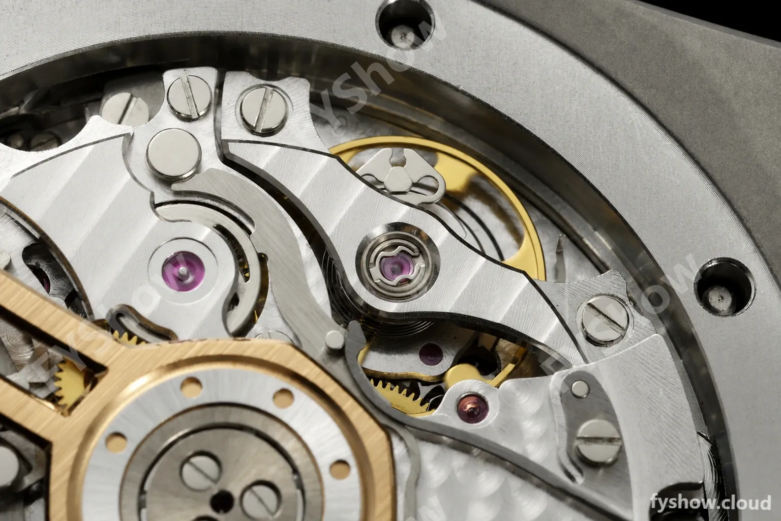 Audemars Piguet - Royal Oak 26240ST 41mm SS/SS Blue SWF Dial DDF DD4401 - Image 17