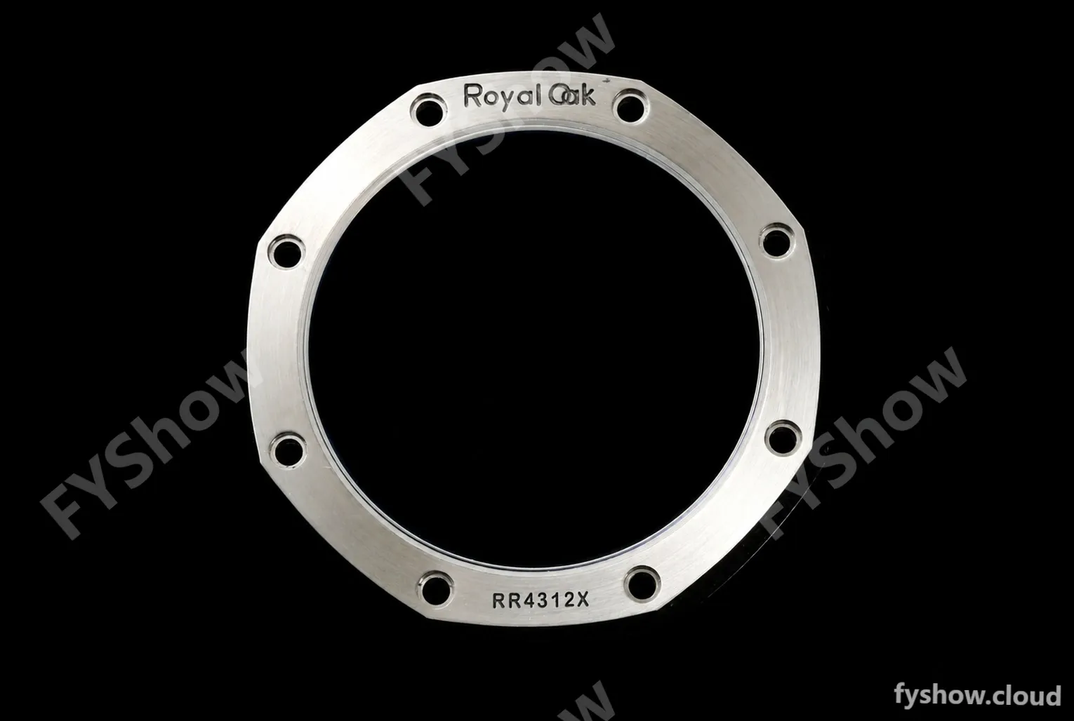 Audemars Piguet - Royal Oak 26240ST 41mm SS/SS Blue SWF Dial DDF DD4401 - Image 20