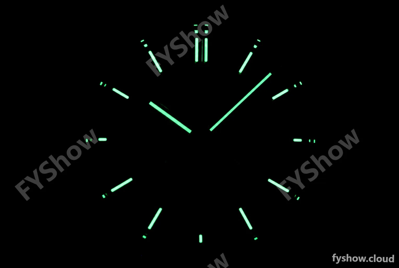 Audemars Piguet - Royal Oak 26240ST 41mm SS/SS Blue SWF Dial DDF DD4401 - Image 4