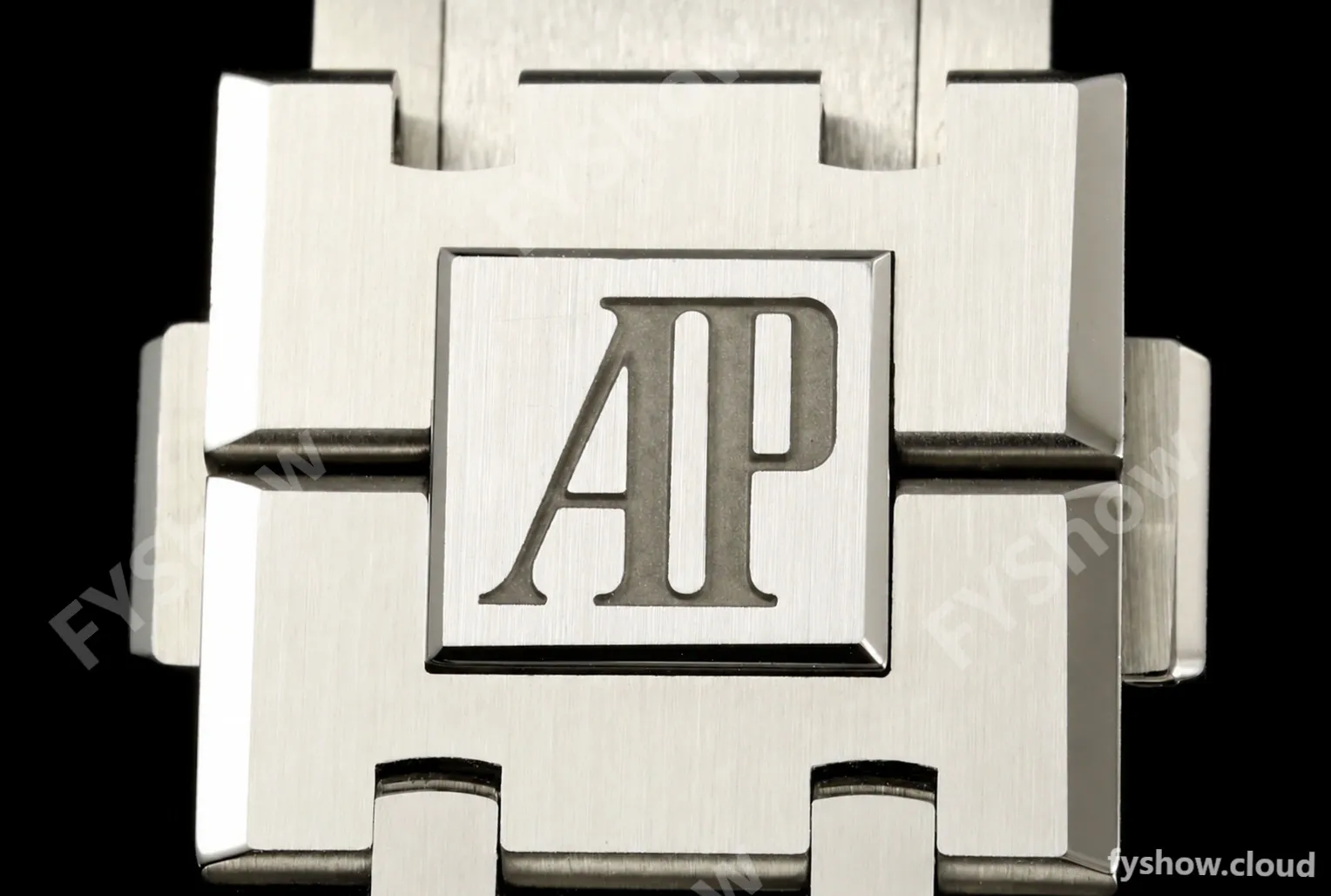 Audemars Piguet - Royal Oak 26240ST 41mm SS/SS Blue SWF Dial DDF DD4401 - Image 6