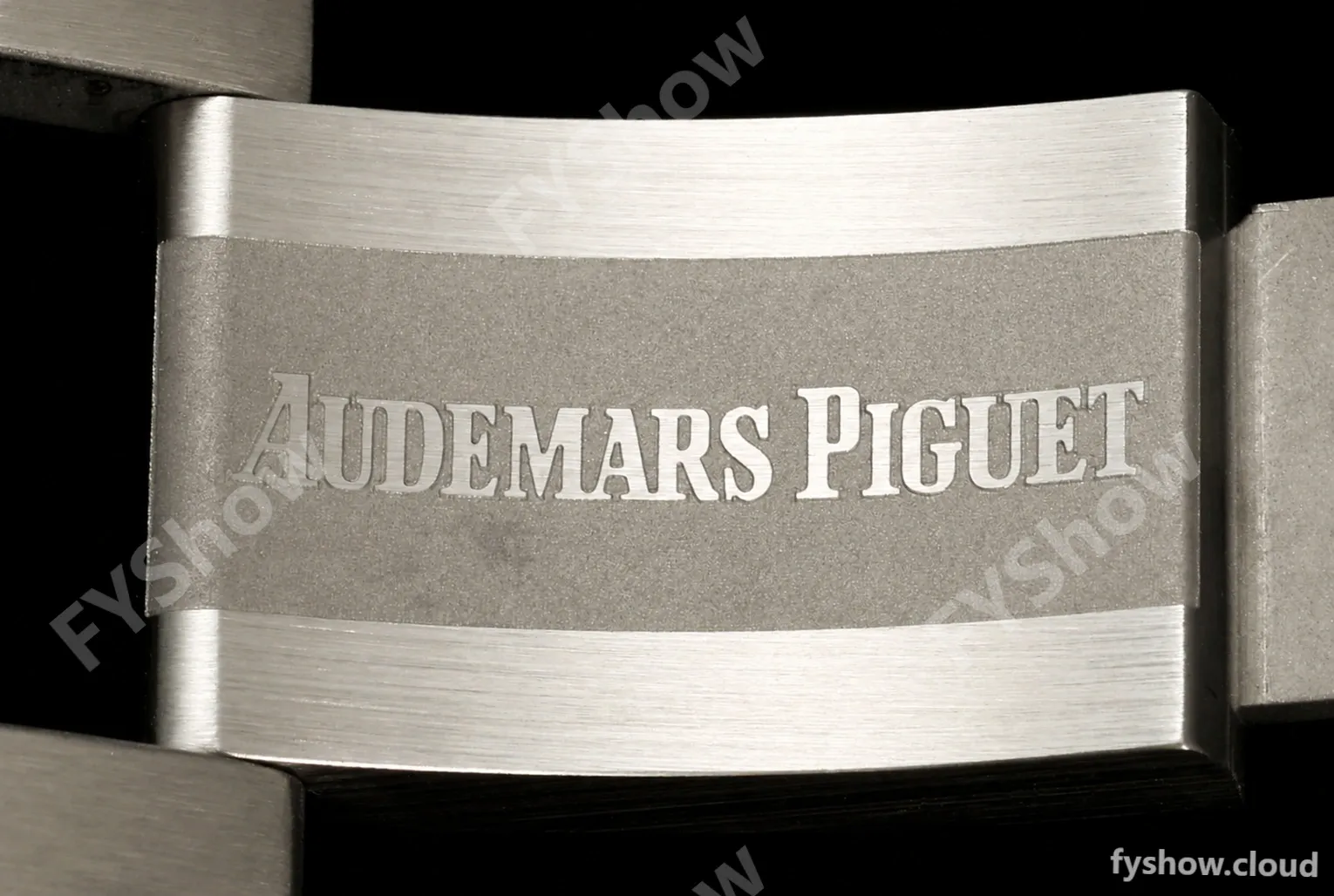 Audemars Piguet - Royal Oak 26240ST 41mm SS/SS Blue SWF Dial DDF DD4401 - Image 9