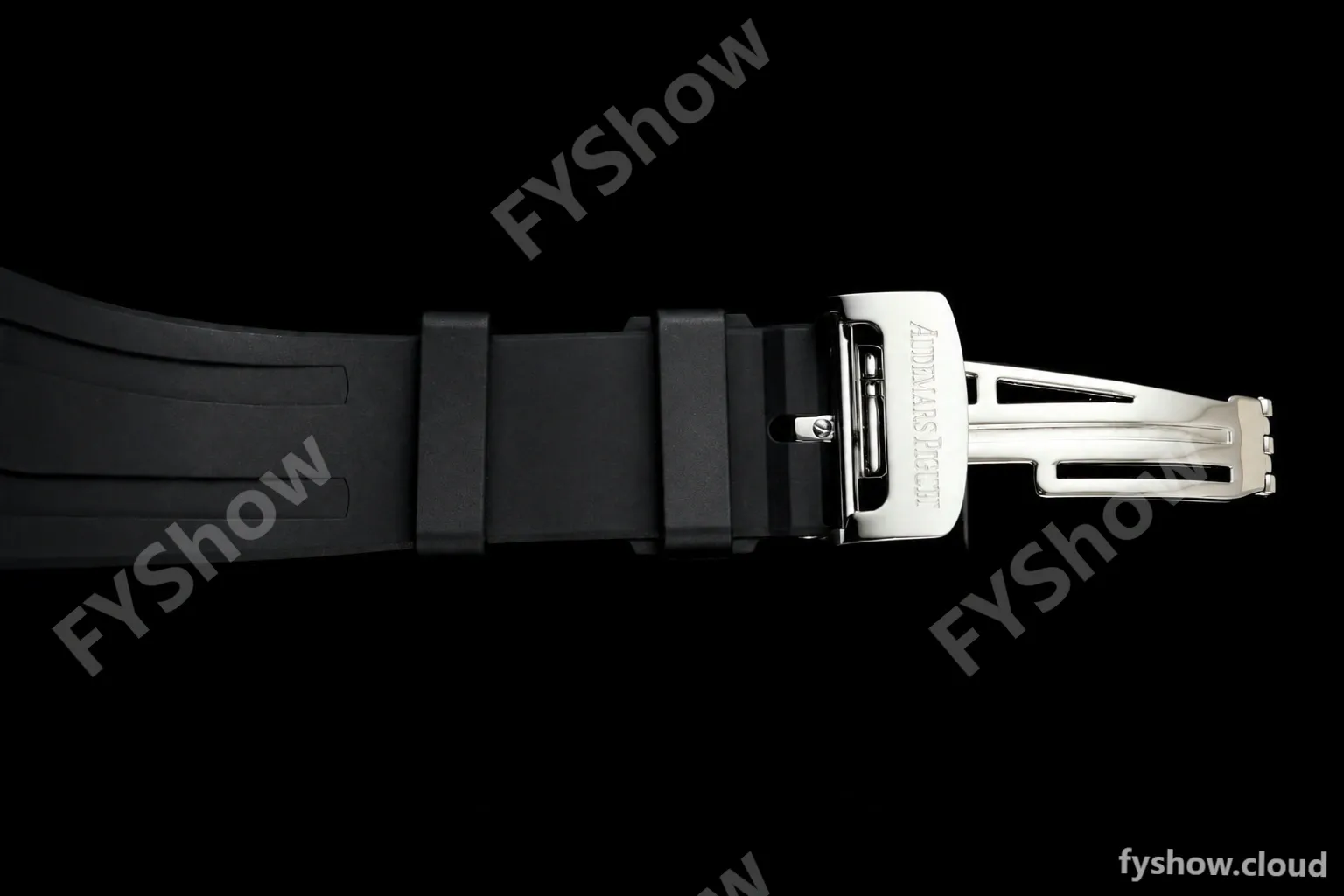 Audemars Piguet - Royal Oak 26240ST 41mm SS/RU White SWF Dial DDF DD4401 - Image 14