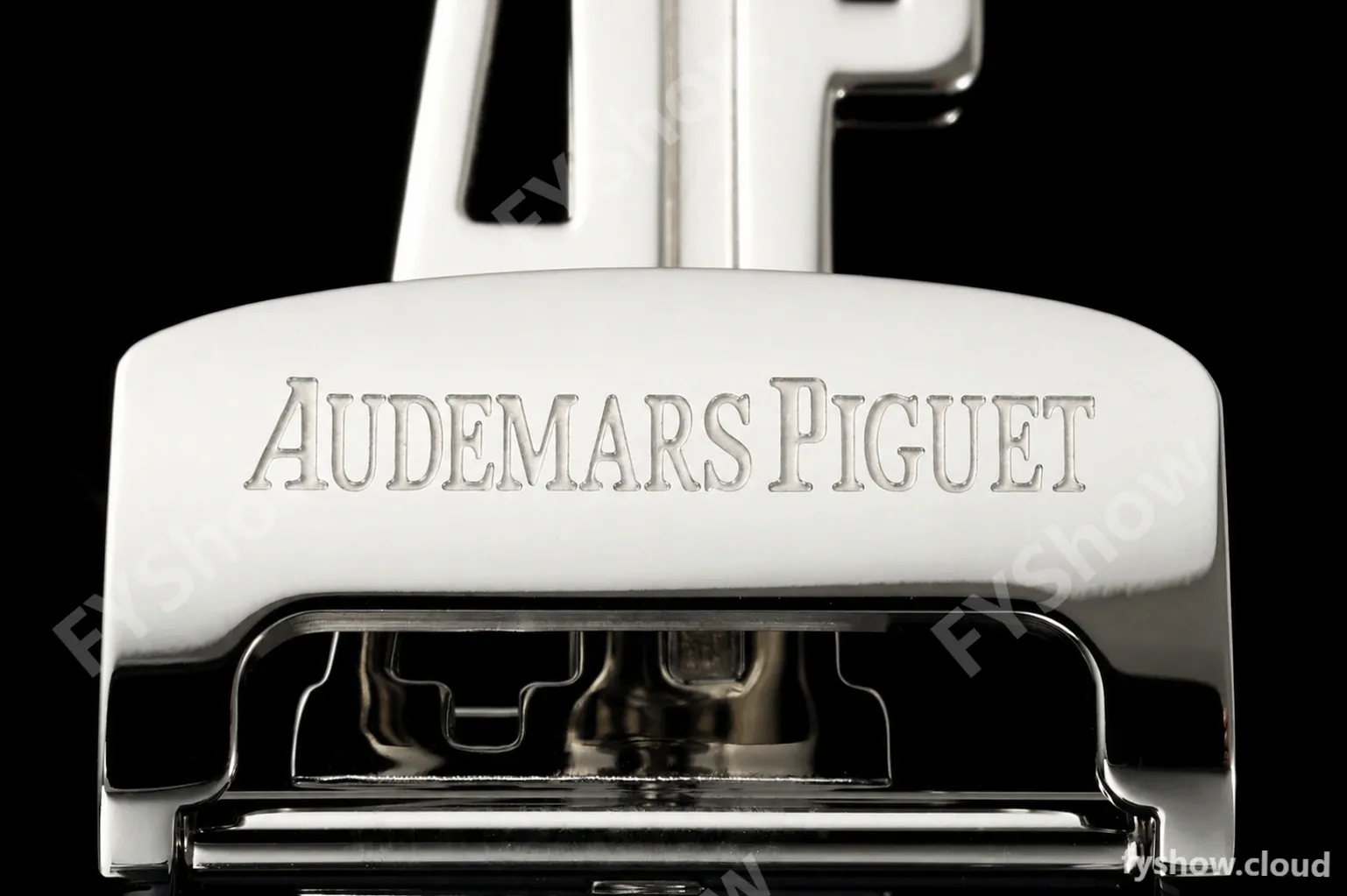 Audemars Piguet - Royal Oak 26240ST 41mm SS/RU White SWF Dial DDF DD4401 - Image 15
