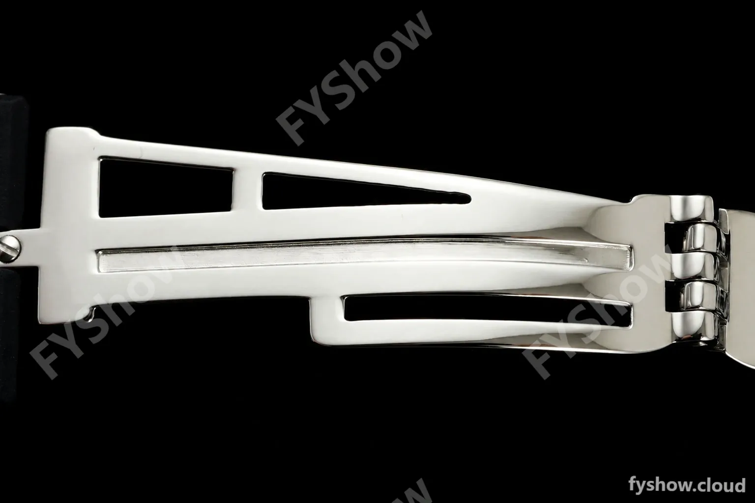 Audemars Piguet - Royal Oak 26240ST 41mm SS/RU White SWF Dial DDF DD4401 - Image 18