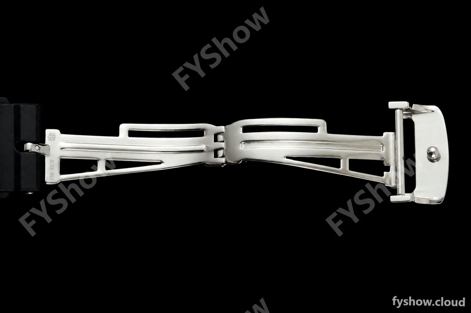 Audemars Piguet - Royal Oak 26240ST 41mm SS/RU White SWF Dial DDF DD4401 - Image 19