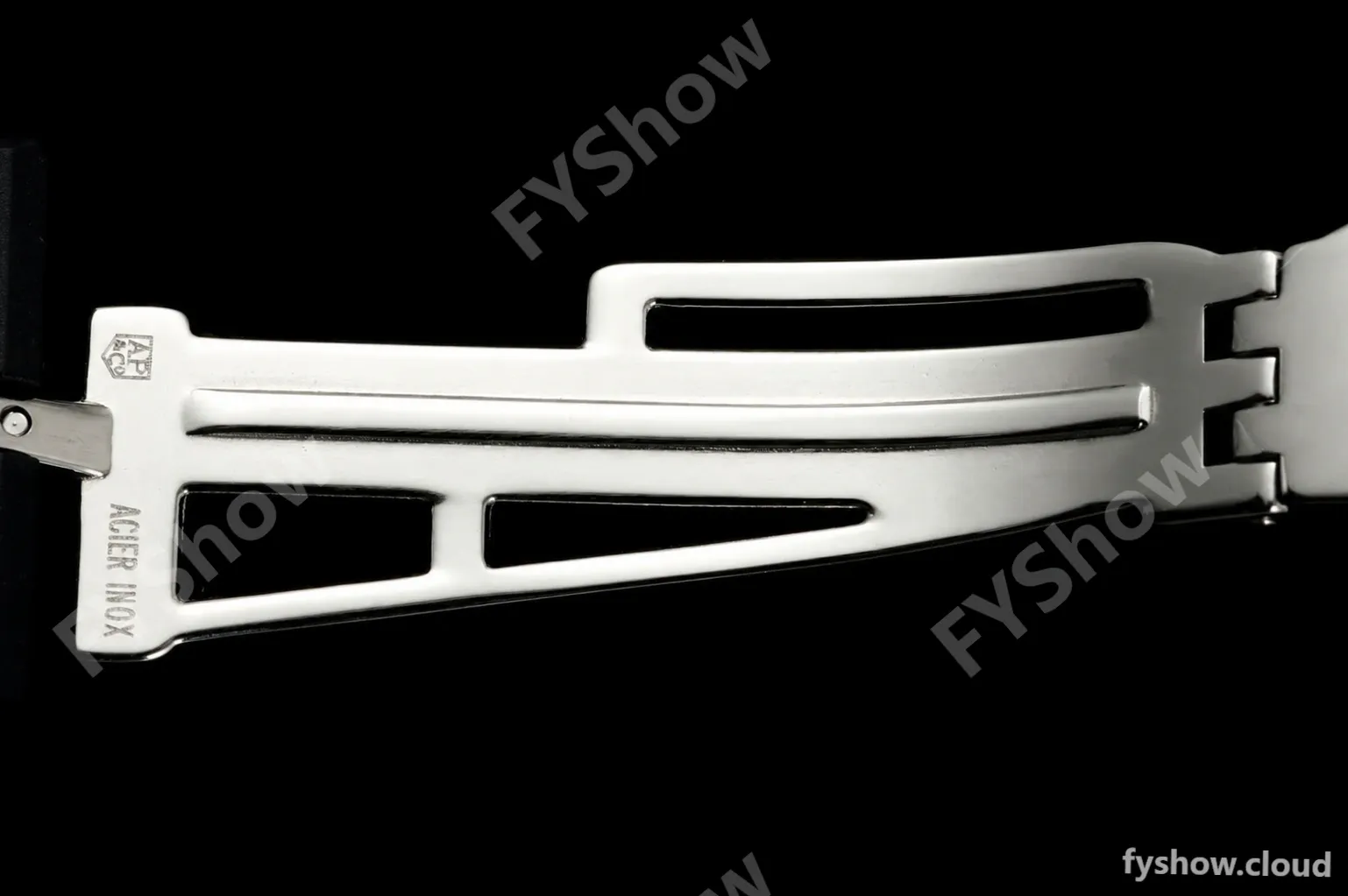 Audemars Piguet - Royal Oak 26240ST 41mm SS/RU White SWF Dial DDF DD4401 - Image 20