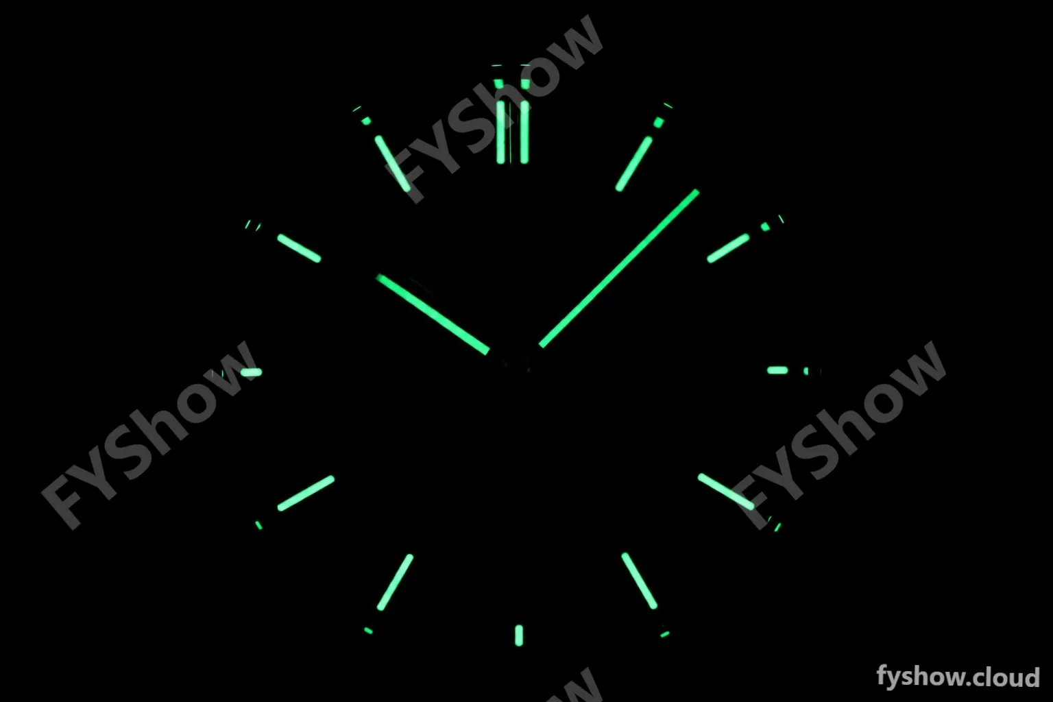 Audemars Piguet - Royal Oak 26240ST 41mm SS/RU White SWF Dial DDF DD4401 - Image 3