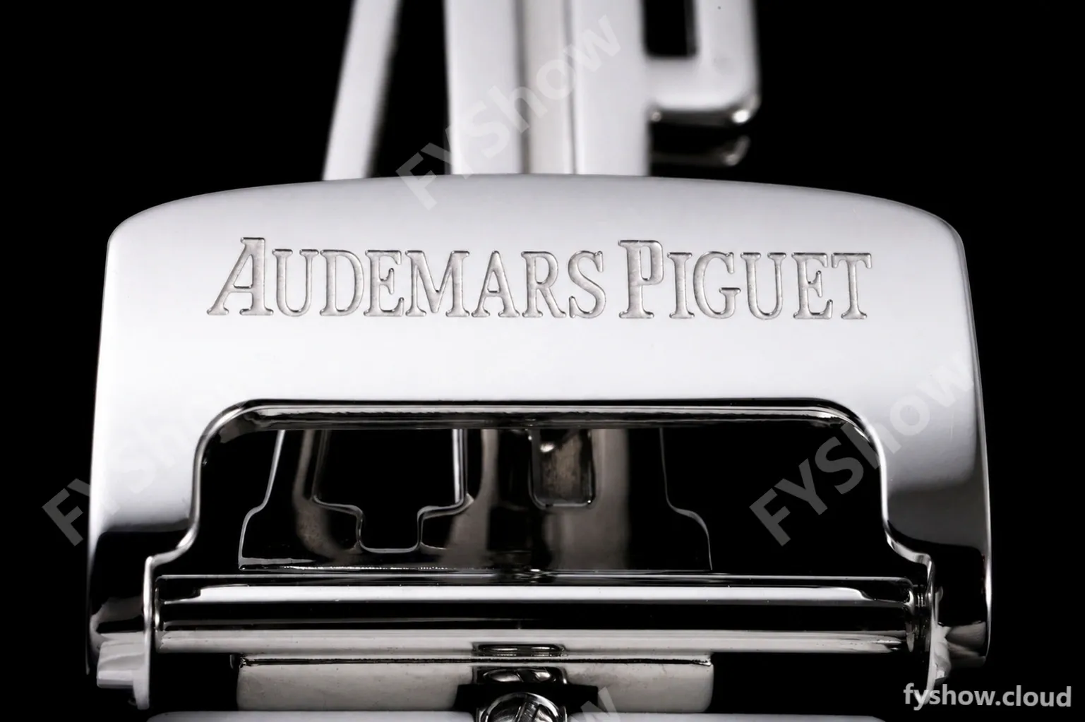 Audemars Piguet - Royal Oak 26240ST 41mm SS/WHT/RU White SWF Dial DDF DD4401 - Image 14