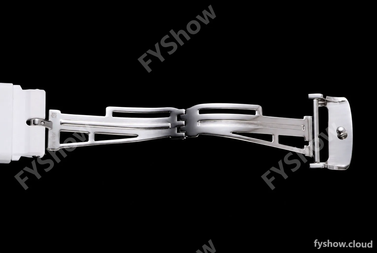 Audemars Piguet - Royal Oak 26240ST 41mm SS/WHT/RU White SWF Dial DDF DD4401 - Image 17