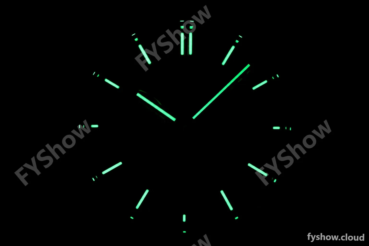 Audemars Piguet - Royal Oak 26240ST 41mm SS/WHT/RU White SWF Dial DDF DD4401 - Image 18